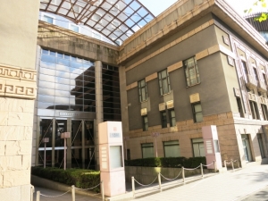 通信制高校から大学へ進学はできる。