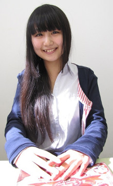 中学生の皆さんへ通信制高校翔洋学園のススメ