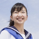 中学生の皆さんへ