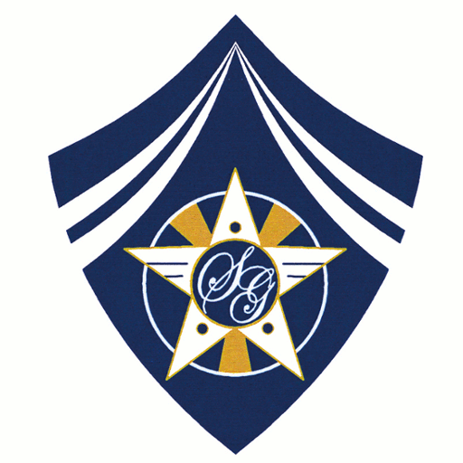 働いている社会人でも学べる通信制高校翔洋学園高等学校ネッ
トキャンパス