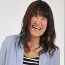 子育てで忙しい主婦の方もインターネットを中心に学習することで、通学せずに自宅学習で高校卒業資格取得が可能です。