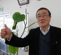 通信制高校で学費も節約