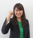 以前、高校を退学した方は全席校から編入で卒業までの期間短縮