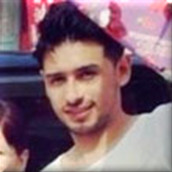 通信制高校翔洋学園高校卒業生長畑アントニオさん