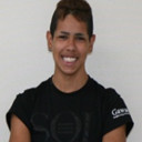 通信制高校なら海外に住んでいてもインターネット学習で高校卒業資格の取得が可能。