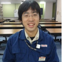 通信制高校なら社会人も学びやすい。仕事をしながら通信制高校で高卒資格取得を目指すことも十分可能。