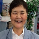 空いた時間に通信制高校で学習して、大学進学を目指すことも可能です。