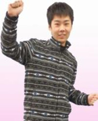 通信制高校翔洋学園高等学校ネットキャンパスでできる中学の復習、就職対策