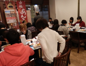 通信制高校の翔洋学園高等学校ネットキャンパスのスクーリングは友達もできる。