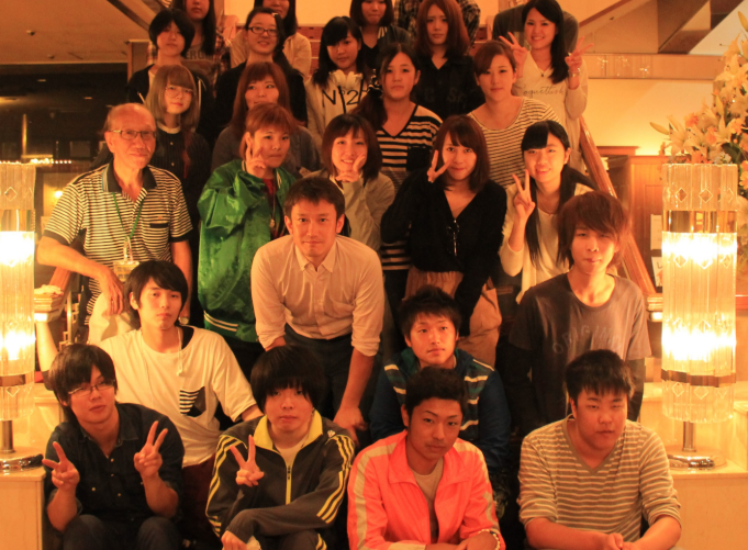 千葉県八千代市で通信制高校なら翔洋学園高等学校