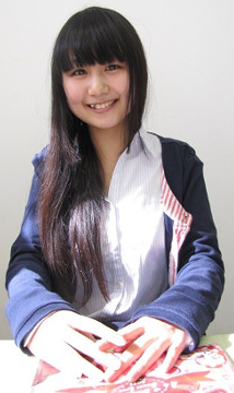 翔洋学園高等学校ネットキャンパスの在校生